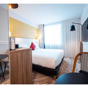 Premium King Room